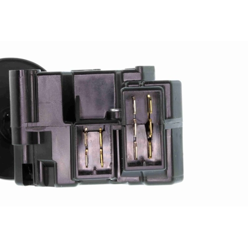 VEMO Blinkerschalter Original VEMO Qualit&auml;t V46-80-0005