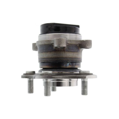 MAPCO Radlagersatz 46586