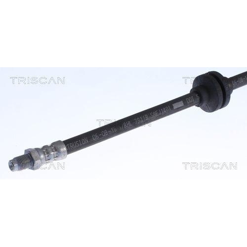 TRISCAN Bremsschlauch 8150 24136