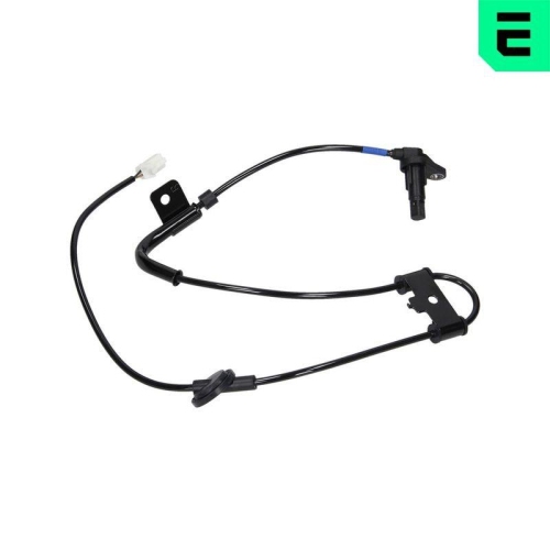 OPTIMAL Sensor, Raddrehzahl 06-S602