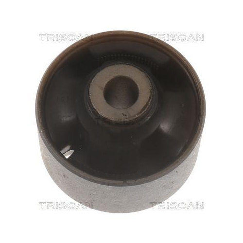 TRISCAN Lagerung, Lenker 8500 43861