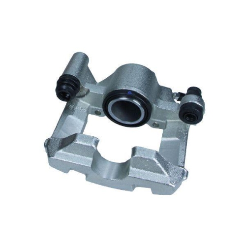 MAXGEAR Bremssattel 82-1241