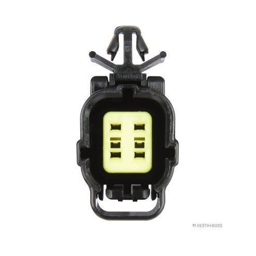 HERTH+BUSS JAKOPARTS Lambdasonde J1463033