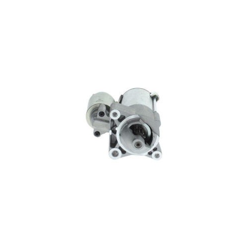 BOSCH Starter 1 986 S00 972