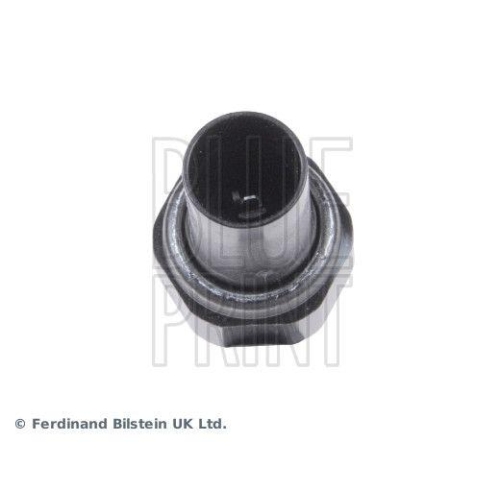 BLUE PRINT &Ouml;ldruckschalter ADG06611