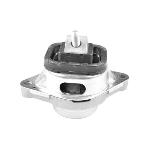 TEDGUM Lagerung, Motor TED67295