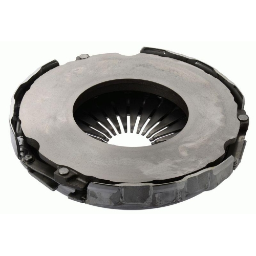 SACHS Kupplungsdruckplatte 3482 000 419