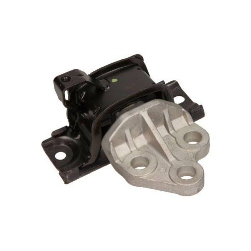 MAXGEAR Lagerung, Motor 40-0184