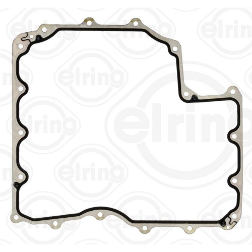 ELRING Dichtung, &Ouml;lwanne 660.660