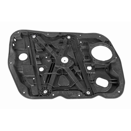 ACKOJA Fensterheber Green Mobility Parts