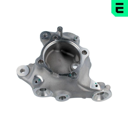 OPTIMAL Achsschenkel, Radaufhängung