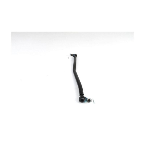 SKF Lenkstange VKDCV 04074