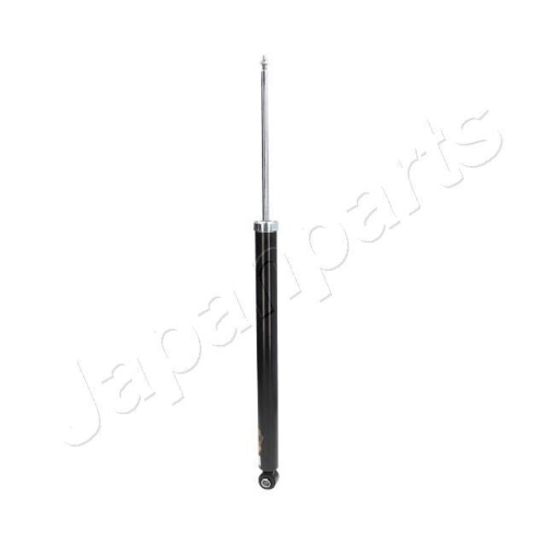 JAPANPARTS Sto&szlig;d&auml;mpfer MM-00232