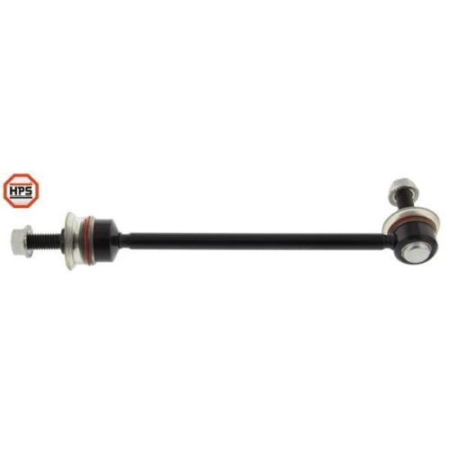 MAPCO Stange/Strebe, Stabilisator