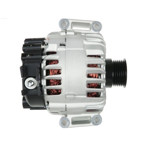 AS-PL Generator Brandneu AS-PL