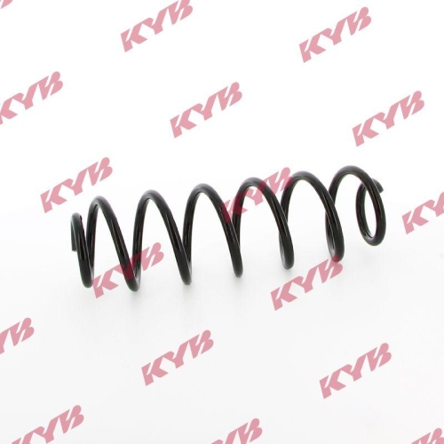 KYB Fahrwerksfeder K-Flex RA5460