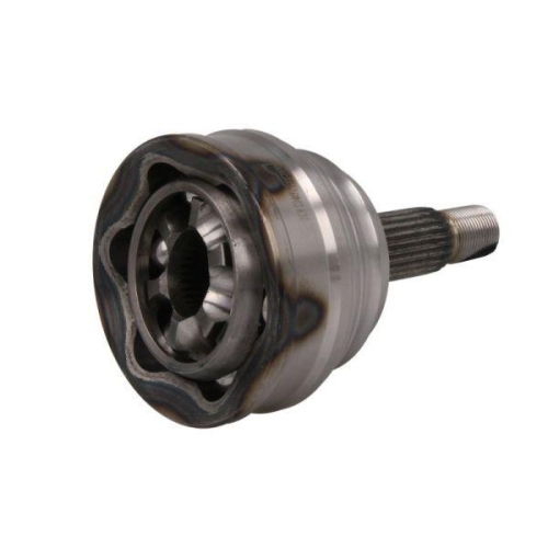 PASCAL Gelenksatz, Antriebswelle G1W041PC