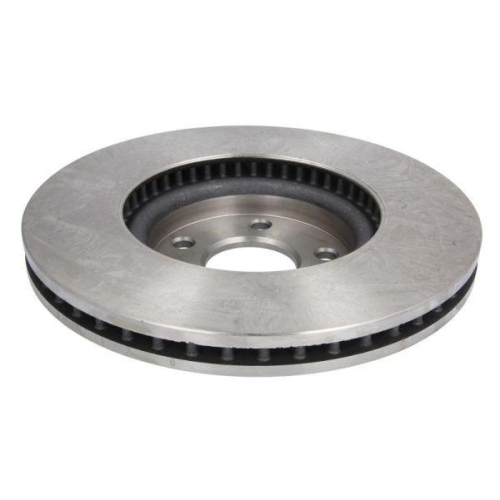 ABE Bremsscheibe C3G050ABE