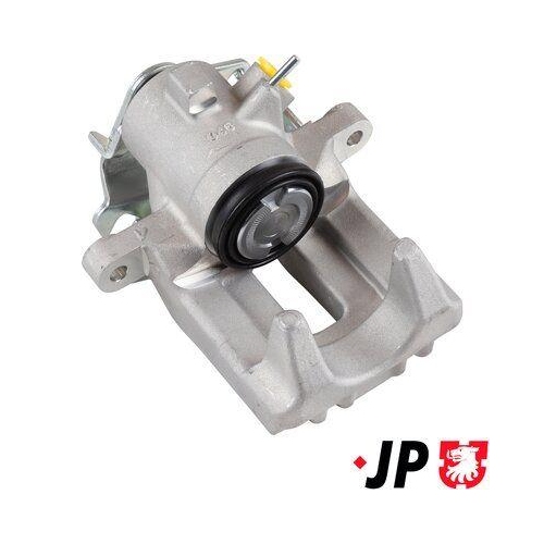 JP GROUP Bremssattel JP 1162001080