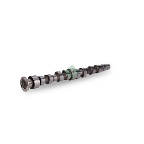 Schaeffler INA Nockenwelle 428 0172 10
