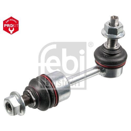FEBI BILSTEIN Stange/Strebe, Stabilisator ProKit 181205