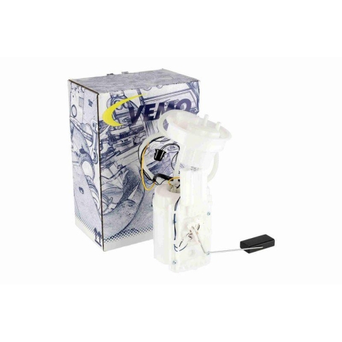 VEMO Kraftstoff-F&ouml;rdereinheit Original VEMO Qualit&auml;t V10-09-1245