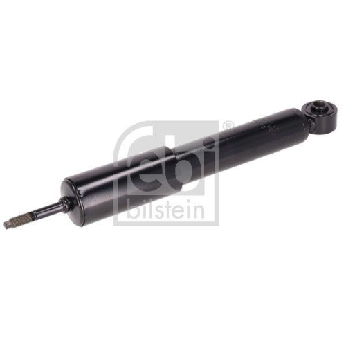 FEBI BILSTEIN Sto&szlig;d&auml;mpfer 194180