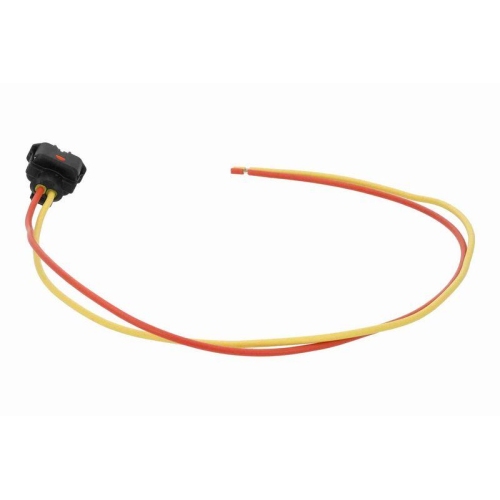 VEMO Reparatursatz, Kabelsatz Original VEMO Qualit&auml;t V40-83-0043