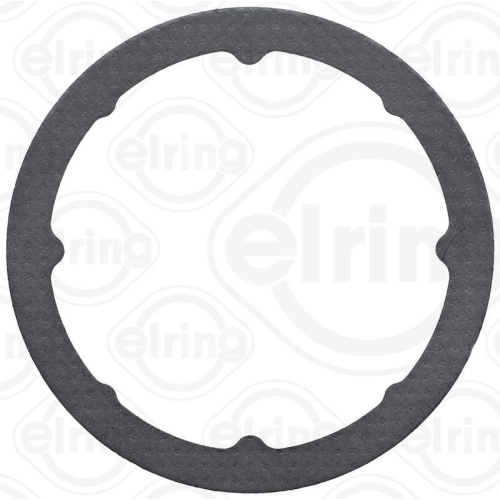 ELRING Dichtung, Abgasrohr 165.790