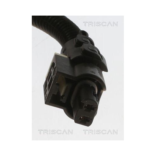 TRISCAN Sensor, Abgastemperatur 8826 23053