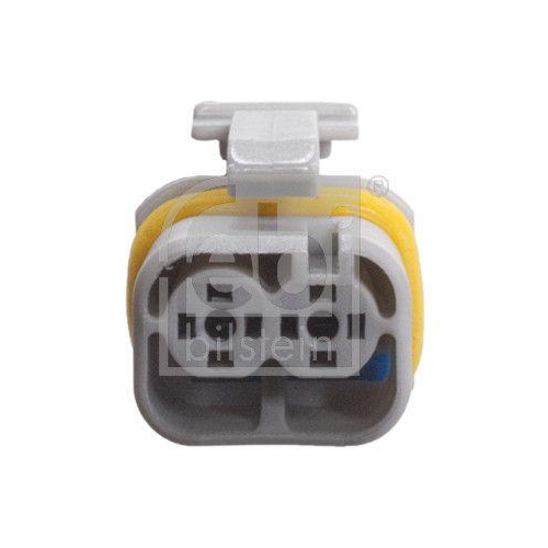 FEBI BILSTEIN Sensor, Raddrehzahl 103770