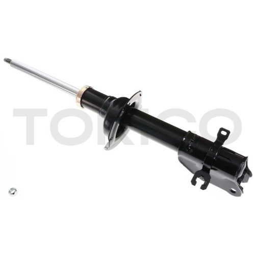 TOKICO Sto&szlig;d&auml;mpfer B3263