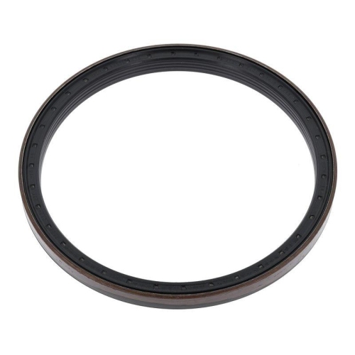 CORTECO Wellendichtring, Radnabe 12019113B