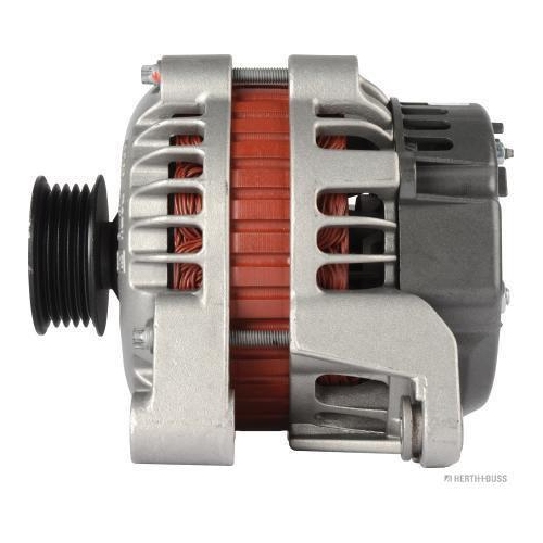 HERTH+BUSS ELPARTS Generator 32043960