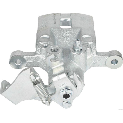 HERTH+BUSS JAKOPARTS Bremssattel J3210359