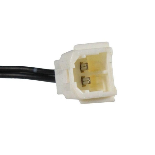 METZGER AUTOTEILE Sensor, Innenraumtemperatur ORIGINAL ERSATZTEIL 0905501