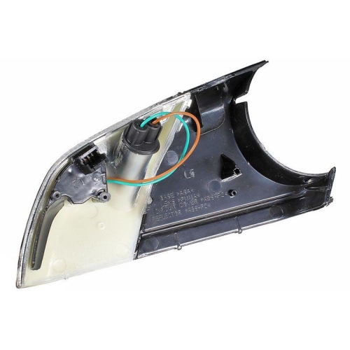 METZGER AUTOTEILE Blinkleuchte 2080189