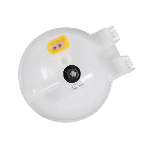 METZGER AUTOTEILE Ausgleichsbeh&auml;lter, K&uuml;hlmittel GREENPARTS 2141102