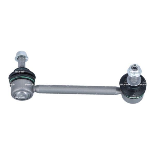 NRF Stange/Strebe, Stabilisator 823009