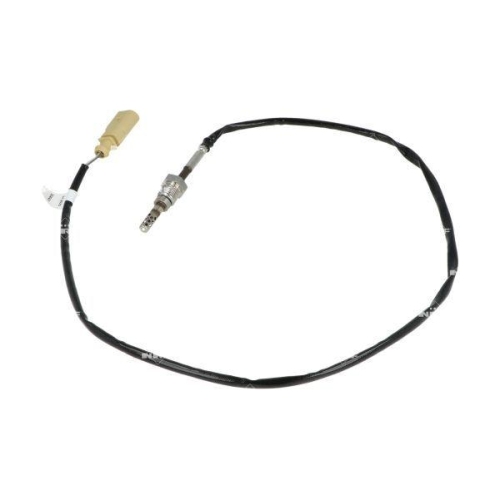 NRF Sensor, Abgastemperatur 707456