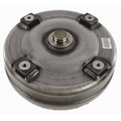 SACHS Drehmomentwandler 0700 004 722