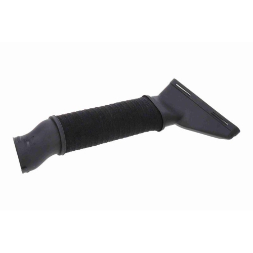VAICO Ansaugschlauch, Luftfilter Original VAICO Qualit&auml;t V30-4403
