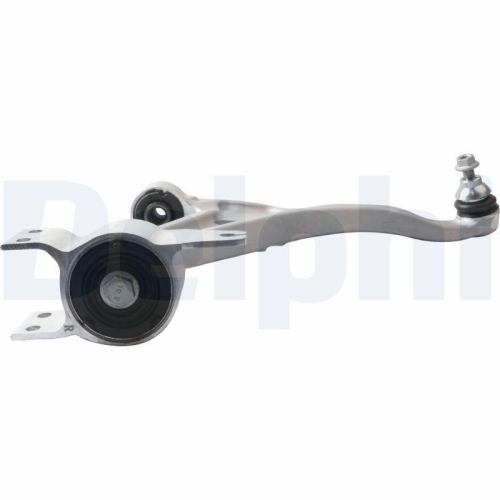 DELPHI Lenker, Radaufh&auml;ngung TC4399