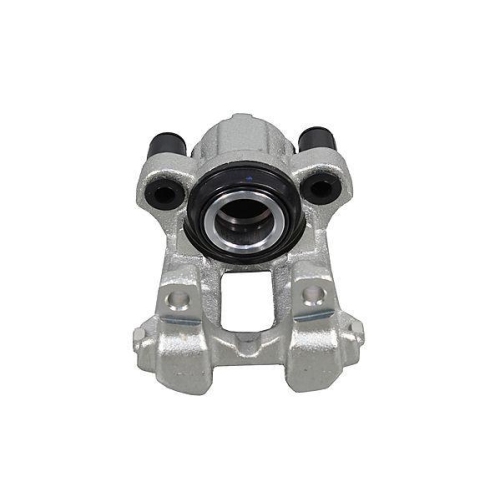 METZGER AUTOTEILE Bremssattel GREENPARTS 6261351
