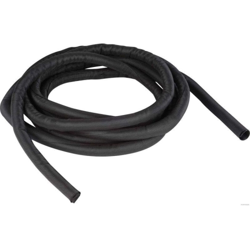 HERTH+BUSS ELPARTS Geflechtschlauch 51271228