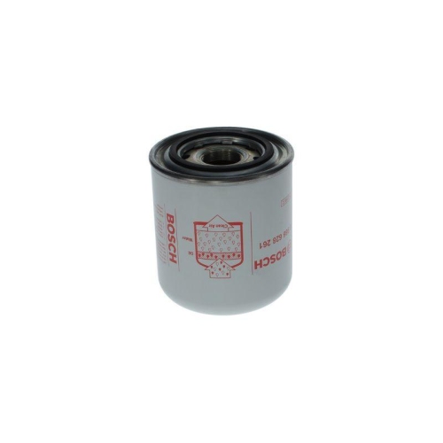 BOSCH Lufttrocknerpatrone, Druckluftanlage 0 986 628 261