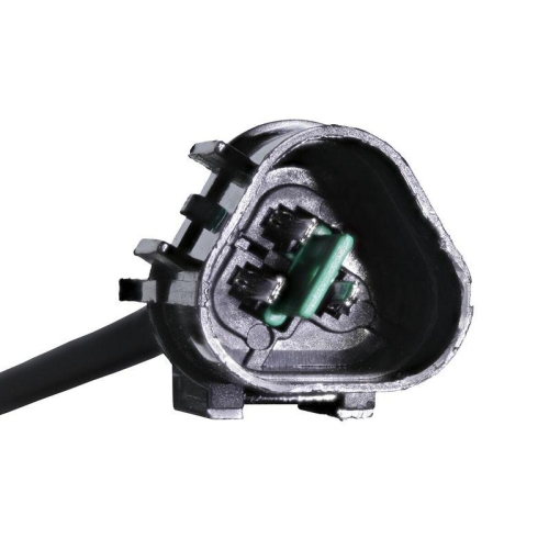 VALEO Impulsgeber, Kurbelwelle 366850