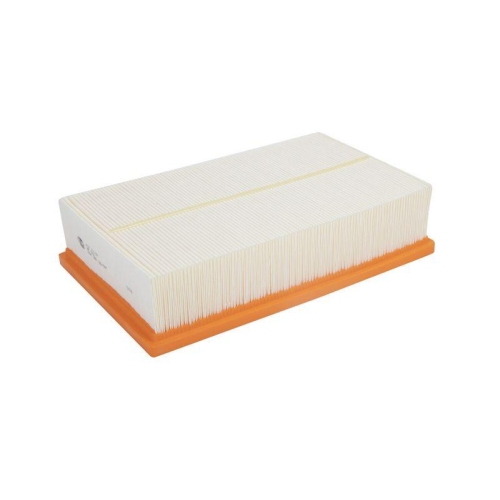 HELLA Luftfilter 8ZA 366 130-001