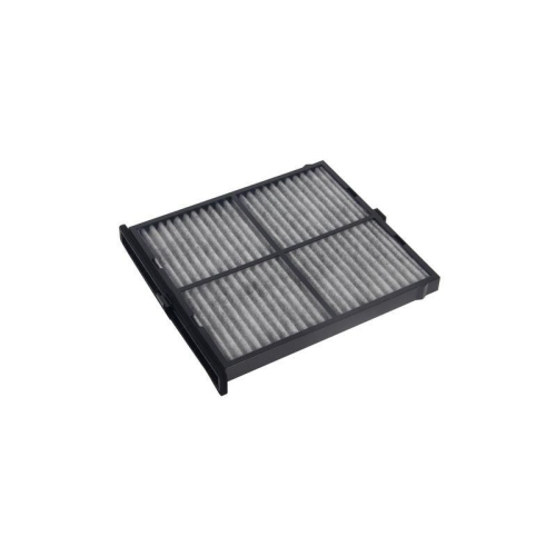HELLA Filter, Innenraumluft 8ZC 366 123-841