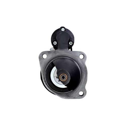 HELLA Starter 8EA 015 642-981